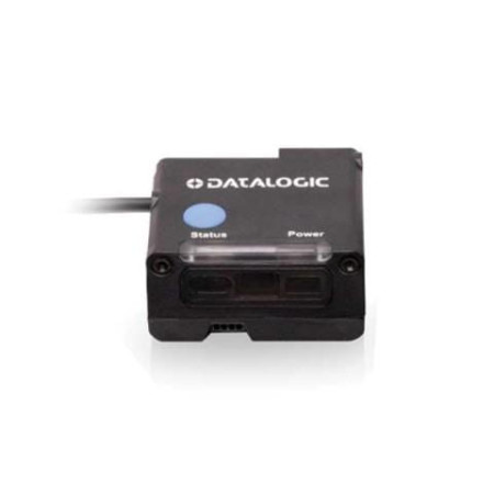 Datalogic Gryphon GFS4550 Barcode Reader Kit - Black