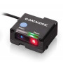 Datalogic Gryphon GFS4550 Barcode Reader Kit - Black