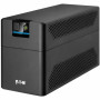 Onduleur ligne interactive Eaton 5E1600UD