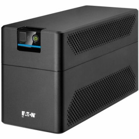 Onduleur ligne interactive Eaton 5E1600UD