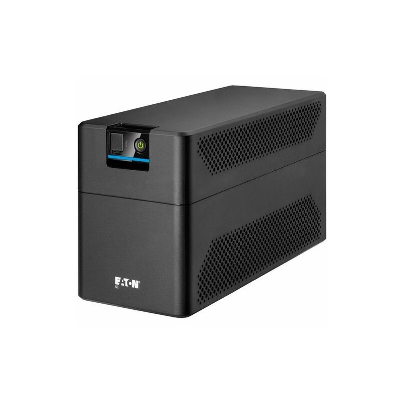 Onduleur ligne interactive Eaton 5E1600UD