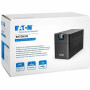 Eaton 5E1600UD Line Interactive UPS