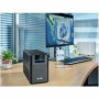 Eaton 5E1600UD Line Interactive UPS