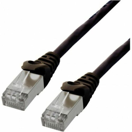 MCL Network Cable - 5 m Category 6