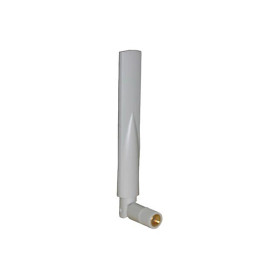 Antenne pour Points d'accès sans fil, Intérieur HPE