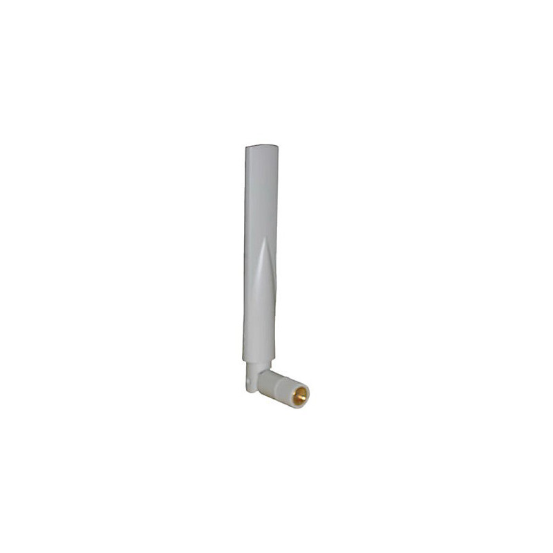 Antenne pour Points d'accès sans fil, Intérieur HPE