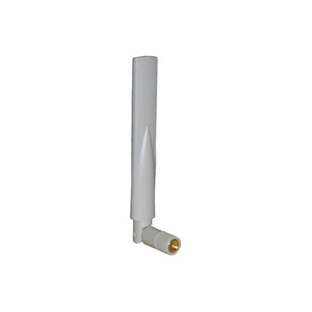 Antenne pour Points d'accès sans fil, Intérieur HPE