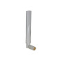 Antenne pour Points d'accès sans fil, Intérieur HPE