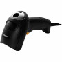 Newland HR52 Bonito Barcode Scanner - 9.80 m Scan Distance - 1D, 2D - Laser - CMOS - USB - IP54