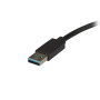 USB TO DP 4K VIDEO CARD - USB