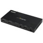 HDMI SPLITTER - 2 PORT HDMI 2.0