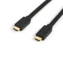 15M 4K HDMI CABLE