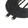 15M 4K HDMI CABLE