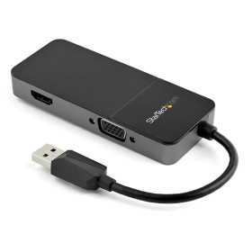 USB 3.0 TO HDMI VGA ADAPTER