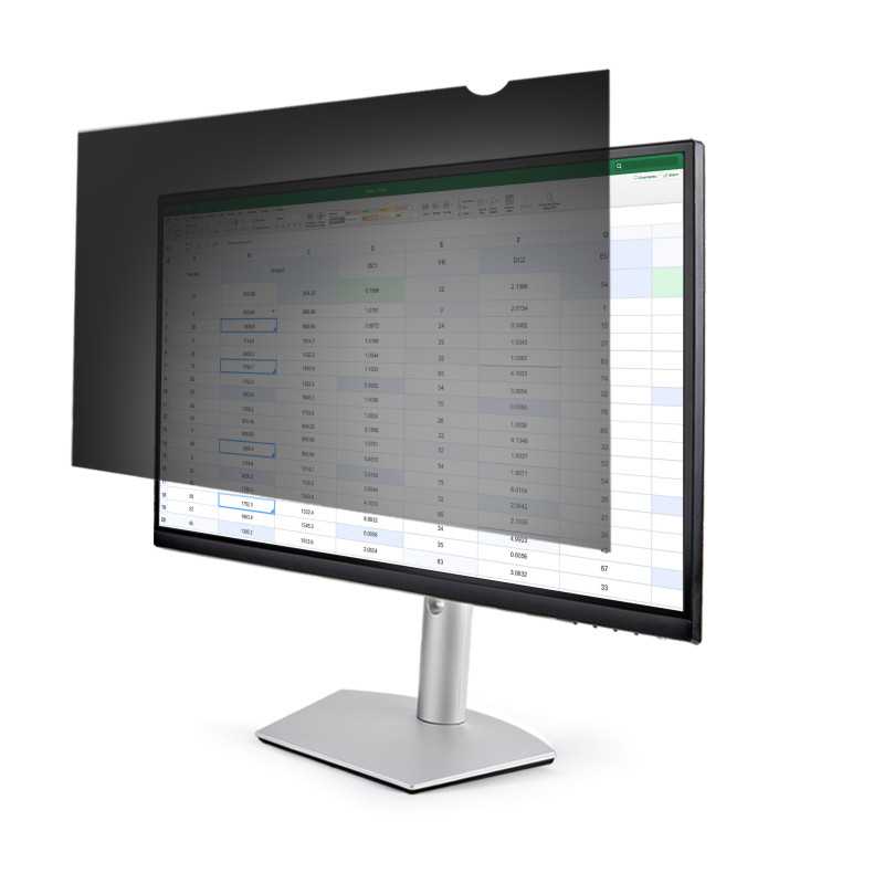 27IN MONITOR PRIVACY SCREEN