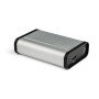 USB-C VIDEO CAPTURE DEVICE-