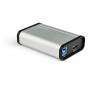 USB-C VIDEO CAPTURE DEVICE-