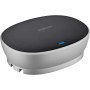 Système de Vidéoconférence Logitech Group - H.264 - 30 fps - USB