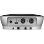 Système de Vidéoconférence Logitech Group - H.264 - 30 fps - USB