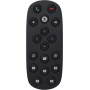 Système de Vidéoconférence Logitech Group - H.264 - 30 fps - USB