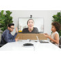 Système de Vidéoconférence Logitech Group - H.264 - 30 fps - USB