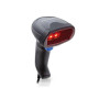 Scanner de code à barre Datalogic QuickScan QW2520