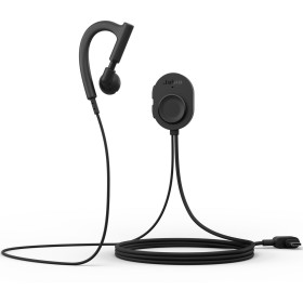 JABRA PERFORM 10 MONO USB-C