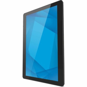 Terminal de POS Elo I-Series 3 - Core i5 i5-1245UL 4,40 GHz