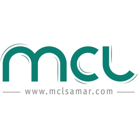 Écouteurs MCL CSQ-EC - Filaire - Intra-auriculaire