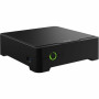 Station de surveillance vidéo AXIS S3008 Mk II 8 Canaux Filaire 2 To HDD - Enregistreur Réseau Vidéo