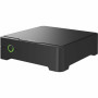 Station de surveillance vidéo AXIS S3008 Mk II 8 Canaux Filaire 2 To HDD - Enregistreur Réseau Vidéo