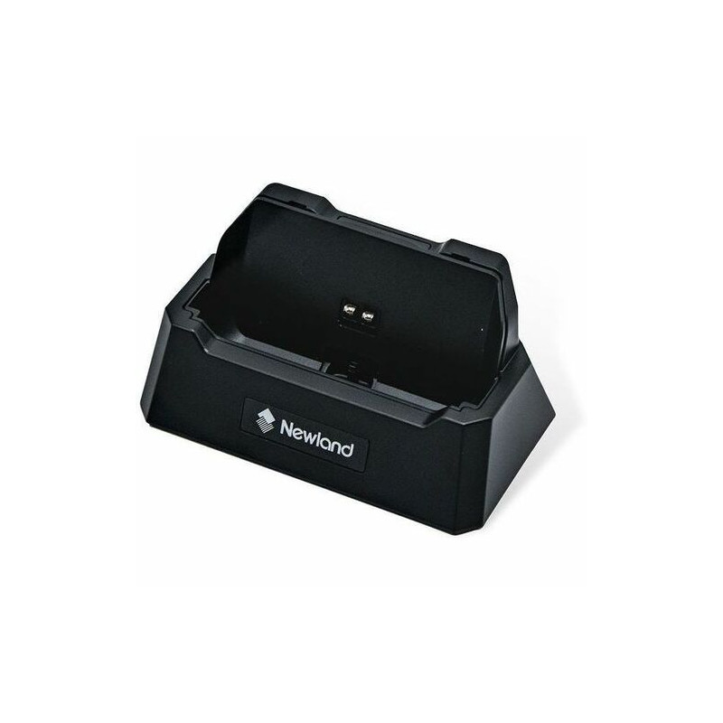 NLS-CD1051-V2 - Charging Capability