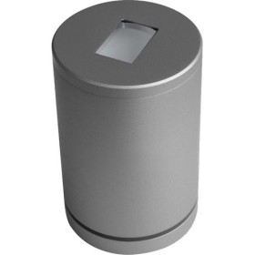 Newland Scanner de code à barre NVF260 - 30 mm Distance de lecture - 2D, 1D - CMOS - USB - IP64