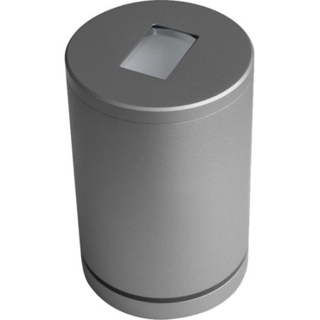 Newland Scanner de code à barre NVF260 - 30 mm Distance de lecture - 2D, 1D - CMOS - USB - IP64