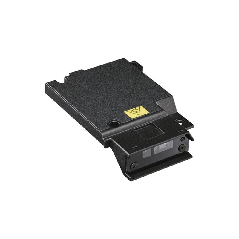 Panasonic FZ-VBRG211U Barcode Scanner