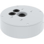 Boîte arrière conductrice AXIS TQ3601-E