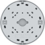 Boîte arrière conductrice AXIS TQ3601-E