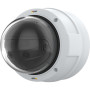 Boîte arrière conductrice AXIS TQ3601-E
