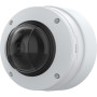 Boîte arrière conductrice AXIS TQ3601-E