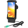 Zebra 3PTY-RAM-HOL-ZE24PU accessoire d’ordinateur mobile portable Support de chargement