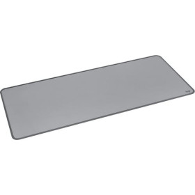 Tapis de souris Logitech Studio Series