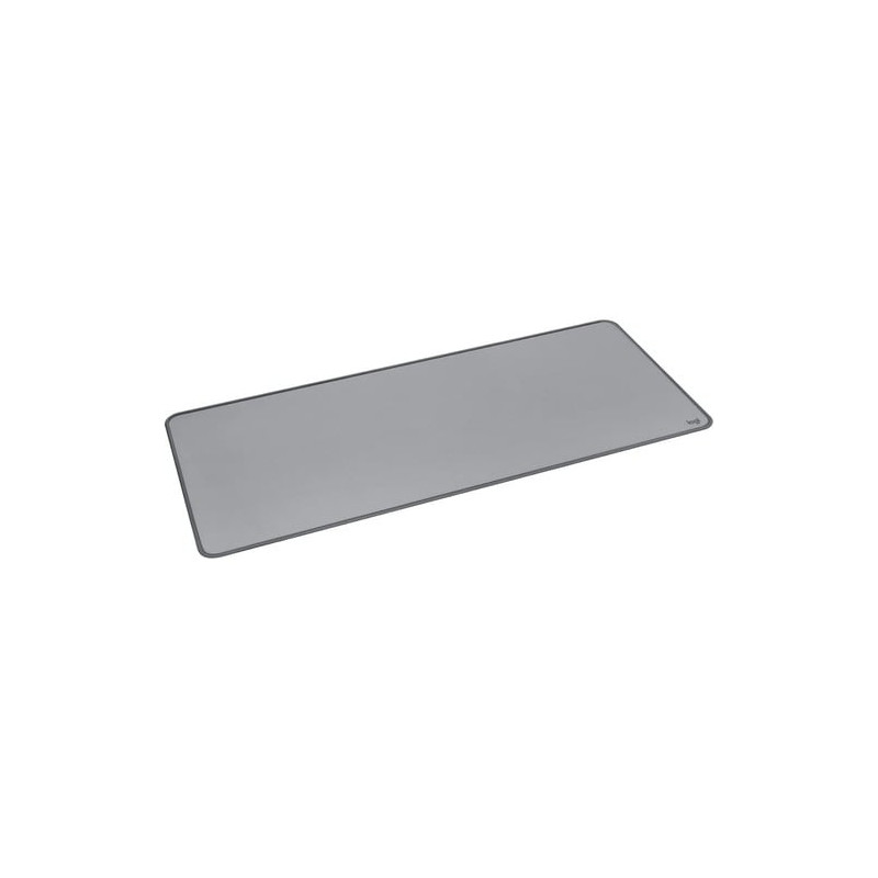 Tapis de souris Logitech Studio Series