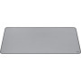 Tapis de souris Logitech Studio Series
