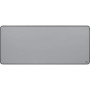 Tapis de souris Logitech Studio Series