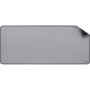 Tapis de souris Logitech Studio Series