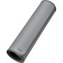Tapis de souris Logitech Studio Series