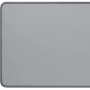 Tapis de souris Logitech Studio Series