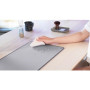 Tapis de souris Logitech Studio Series