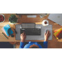 Tapis de souris Logitech Studio Series