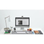 Tapis de souris Logitech Studio Series